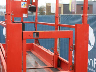 2013-genie-gs-2632-1424997-45577028