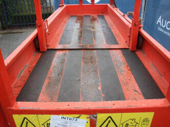 2013-genie-gs-2632-1424997-45577029