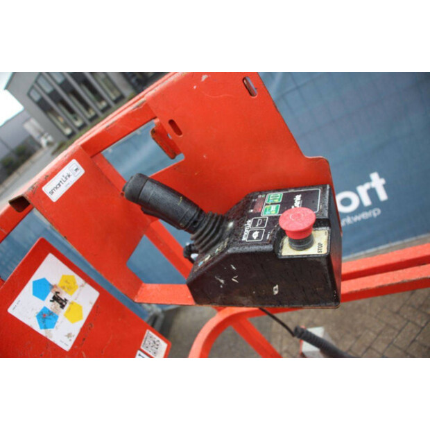 2013 جيني GS-2632-45577030