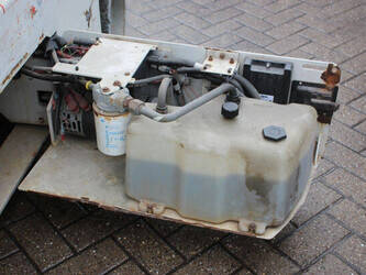 2013-genie-gs-2632-1424997-45577031