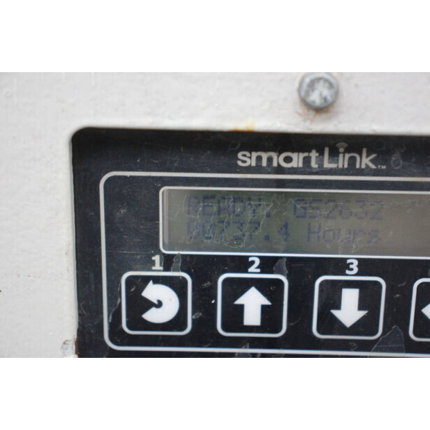 2013 جيني GS-2632-45577033