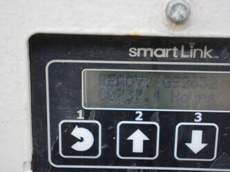 2013-genie-gs-2632-1424997-45577033