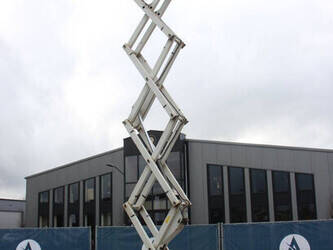 2013-genie-gs-2632-1424997-45577036