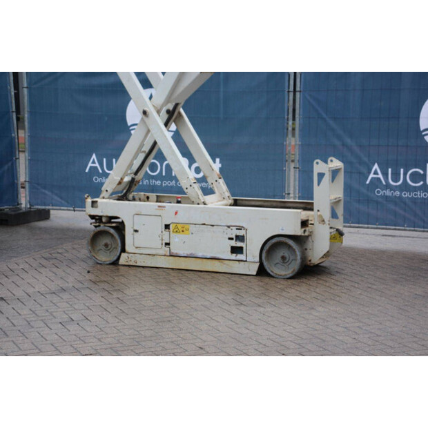 2013 جيني GS-2632-45577037