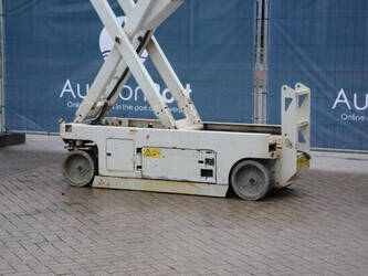 2013-genie-gs-2632-1424997-45577037