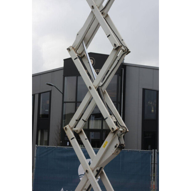 2013 جيني GS-2632-45577039