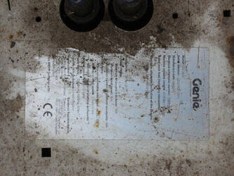 2013-genie-gs-2632-1424997-45577040