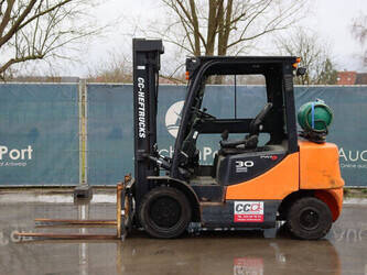 2015-doosan-g30e-5-1424999-45577073