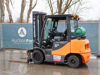 2015-doosan-g30e-5-1424999-45577074