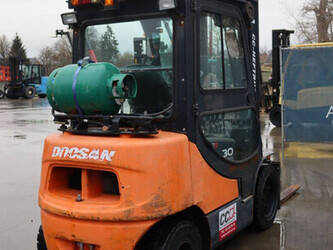 2015-doosan-g30e-5-1424999-45577077