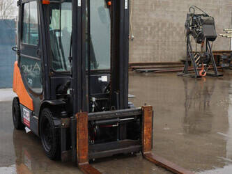 2015-doosan-g30e-5-1424999-45577078