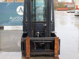 2015-doosan-g30e-5-1424999-45577079