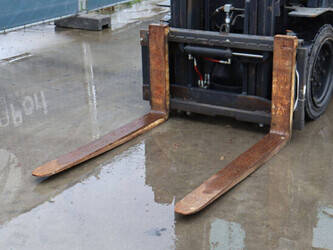 2015-doosan-g30e-5-1424999-45577081