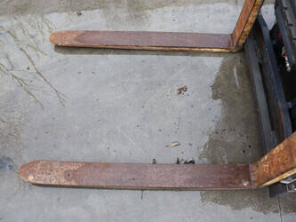 2015-doosan-g30e-5-1424999-45577082