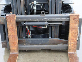 2015-doosan-g30e-5-1424999-45577083