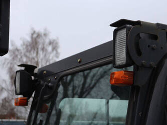 2015-doosan-g30e-5-1424999-45577084