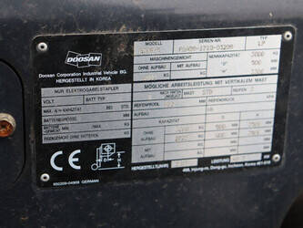 2015-doosan-g30e-5-1424999-45577085