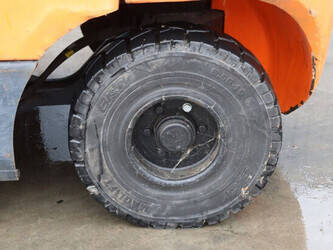 2015-doosan-g30e-5-1424999-45577087