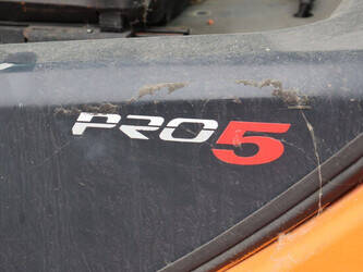 2015-doosan-g30e-5-1424999-45577088