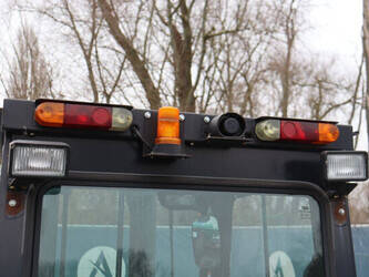 2015-doosan-g30e-5-1424999-45577089