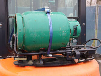 2015-doosan-g30e-5-1424999-45577090