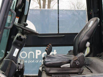 2015-doosan-g30e-5-1424999-45577093