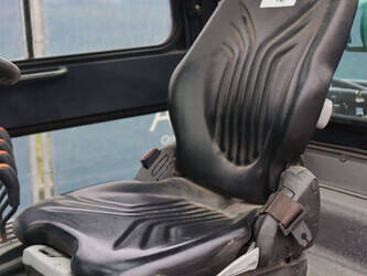 2015-doosan-g30e-5-1424999-45577094