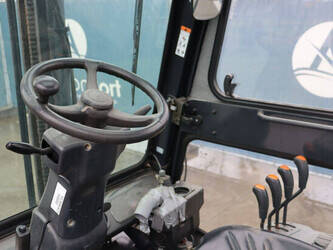 2015-doosan-g30e-5-1424999-45577095