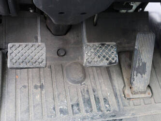 2015-doosan-g30e-5-1424999-45577096