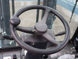 2015-doosan-g30e-5-1424999-45577097