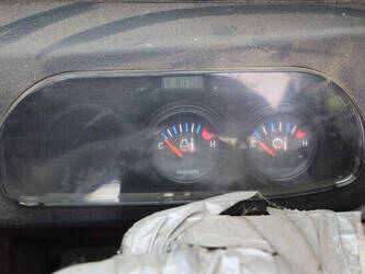 2015-doosan-g30e-5-1424999-45577099