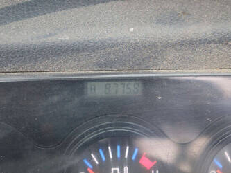 2015-doosan-g30e-5-1424999-45577100