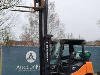 2015-doosan-g30e-5-1424999-45577101