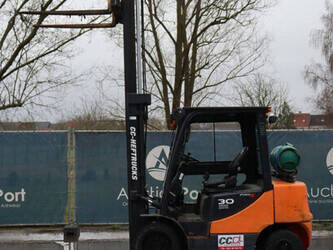 2015-doosan-g30e-5-1424999-45577102