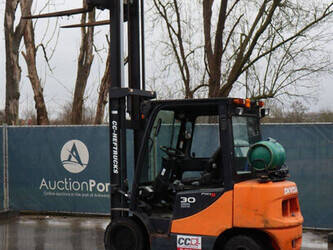 2015-doosan-g30e-5-1424999-45577103