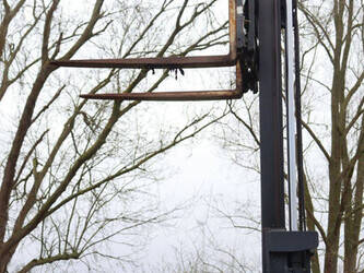 2015-doosan-g30e-5-1424999-45577104