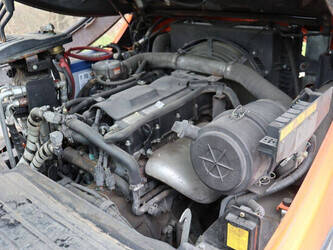 2015-doosan-g30e-5-1424999-45577105