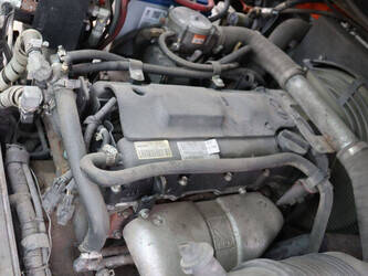 2015-doosan-g30e-5-1424999-45577106