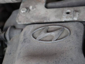 2015-doosan-g30e-5-1424999-45577107