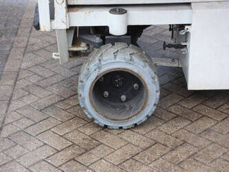 2015-holland-lift-monostar-v-sael14-45577122