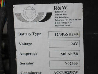 2015-holland-lift-monostar-v-sael14-45577126