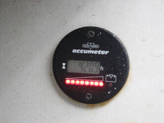 2015-holland-lift-monostar-v-sael14-45577128