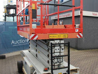 2013-holland-lift-ecostar-hl-11812-1425001-45577141