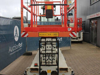 2013-holland-lift-ecostar-hl-11812-1425001-45577142
