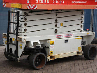 2013-holland-lift-ecostar-hl-11812-1425001-45577144