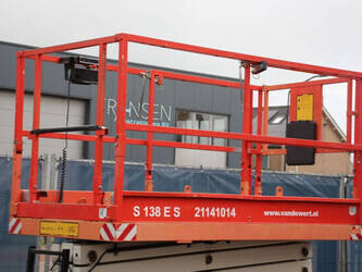 2013-holland-lift-ecostar-hl-11812-1425001-45577145