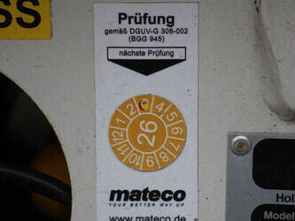 2013-holland-lift-ecostar-hl-11812-1425001-45577149