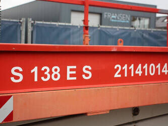 2013-holland-lift-ecostar-hl-11812-1425001-45577150