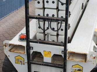 2013-holland-lift-ecostar-hl-11812-1425001-45577151