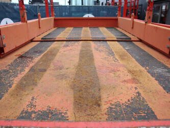 2013-holland-lift-ecostar-hl-11812-1425001-45577152